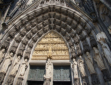 Klner Dom
