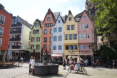 Fischmarkt