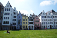 Altstadt