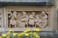 Heinzelmnnchenbrunnen
