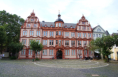 Mainz - Gutenberg-Museum