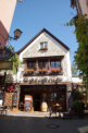Rdesheim - Drosselgasse