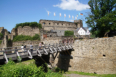 Hotel Schloss Rheinfels