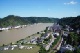 St. Goar