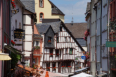 Bernkastel-Kues