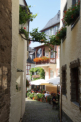 Beilstein