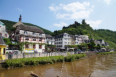 Beilstein