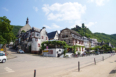 Beilstein