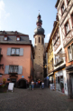 Cochem - St. Martin Kirche