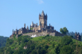 Cochem - Reichsburg