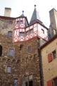 Burg Eltz