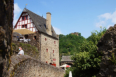 Burg Eltz