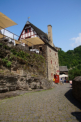 Burg Eltz