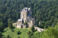 Burg Eltz