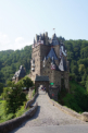 Burg Eltz