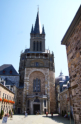 Aachener Dom