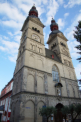 Koblenz - Liebfrauenkirche