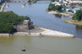 Koblenz - Deutsches Eck