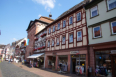 Miltenberg