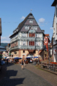 Miltenberg - Hotel zum Riesen 