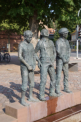 Miltenberg - Staffelbrunserbrunnen