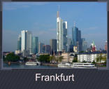 Frankfurt