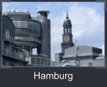 Hamburg