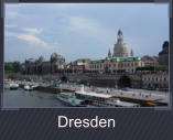 Dresden