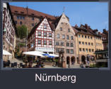 Nrnberg