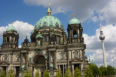 Berliner Dom