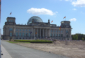 Reichstag