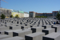 Holocaust-Denkmal