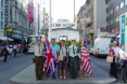 Checkpoint Charlie