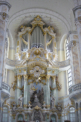 Frauenkirche