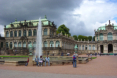 Zwinger