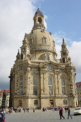 Frauenkirche