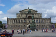 Semperoper