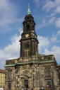 Kreuzkirche