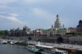 Dresden