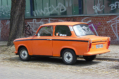 Trabi