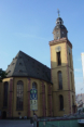 Katharinenkirche