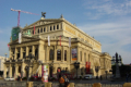 Alte Oper