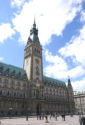 Rathaus