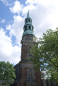 St. Katharinen