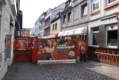 Die berchtigte Herbertstrae