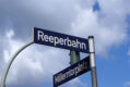 Reeperbahn