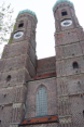 Frauenkirche