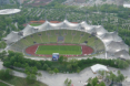 Olympiastadion