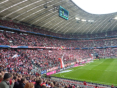 Allianz Arena