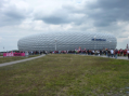 Allianz Arena